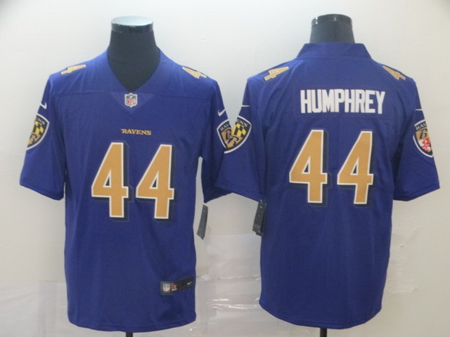 Baltimore Ravens Jerseys 59